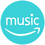 amazon-music icon
