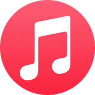 apple-music icon
