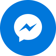 messenger icon