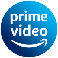 prime icon