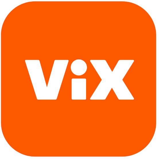 vix icon
